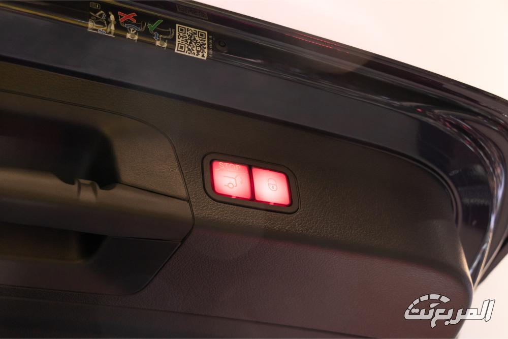 مرسيدس-gls-المربع-نت-12