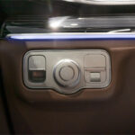 مرسيدس-gls-المربع-نت-13