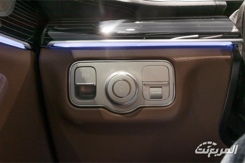 مرسيدس-gls-المربع-نت-13