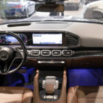 مرسيدس-gls-المربع-نت-14