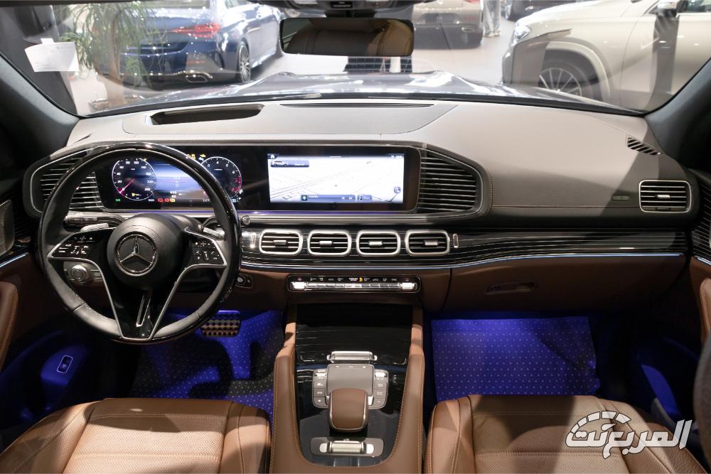 مرسيدس-gls-المربع-نت-14