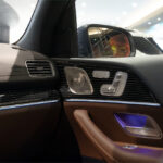 مرسيدس-gls-المربع-نت-15