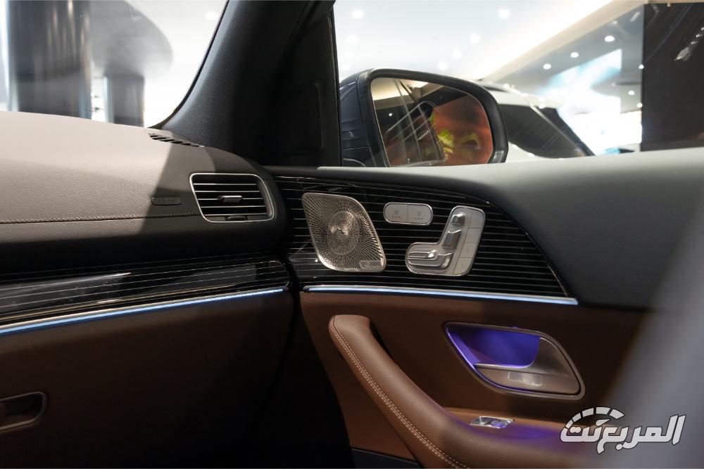 مرسيدس-gls-المربع-نت-15