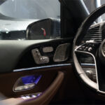 مرسيدس-gls-المربع-نت-16