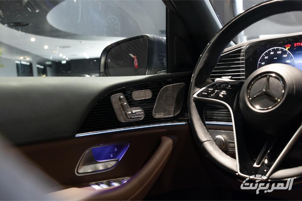 مرسيدس-gls-المربع-نت-16