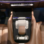 مرسيدس-gls-المربع-نت-17