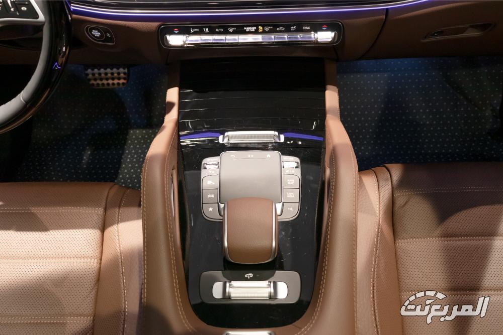 مرسيدس-gls-المربع-نت-17