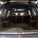 مرسيدس-gls-المربع-نت-18