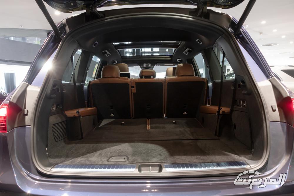 مرسيدس-gls-المربع-نت-18