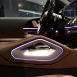 مرسيدس-gls-المربع-نت-19