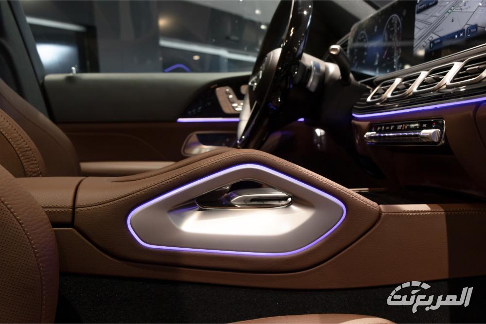 مرسيدس-gls-المربع-نت-19