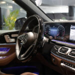 مرسيدس-gls-المربع-نت-2