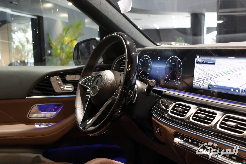 مرسيدس-gls-المربع-نت-2