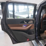 مرسيدس-gls-المربع-نت-20