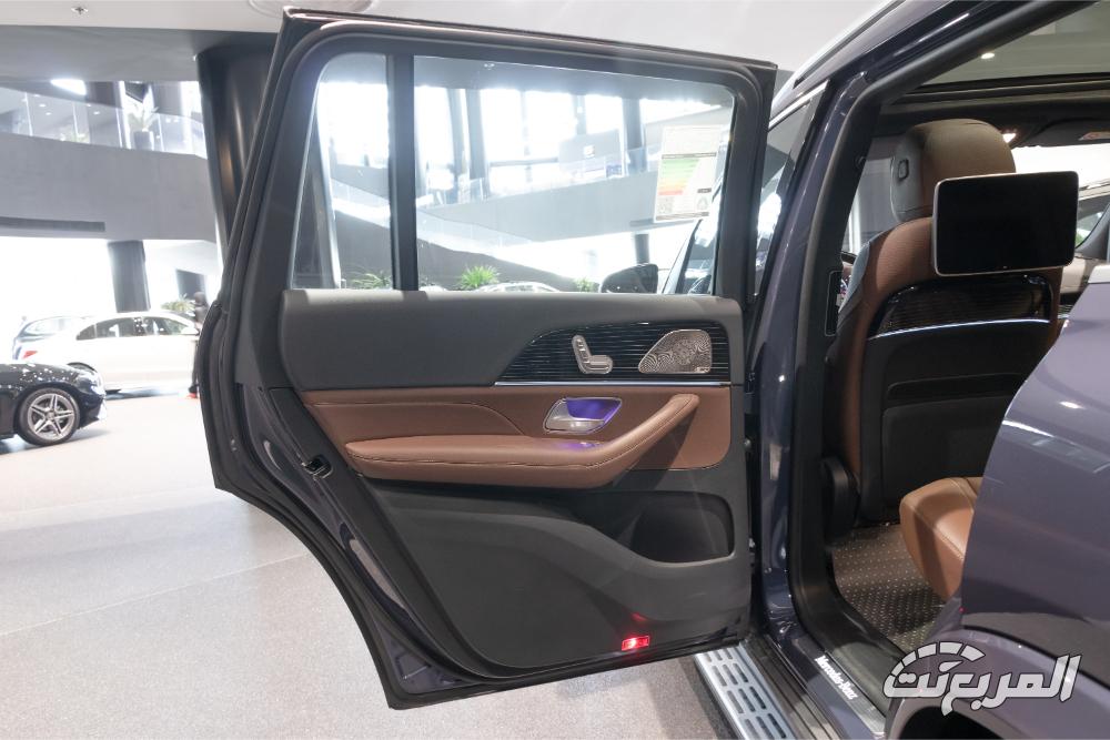 مرسيدس-gls-المربع-نت-20