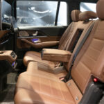 مرسيدس-gls-المربع-نت-21