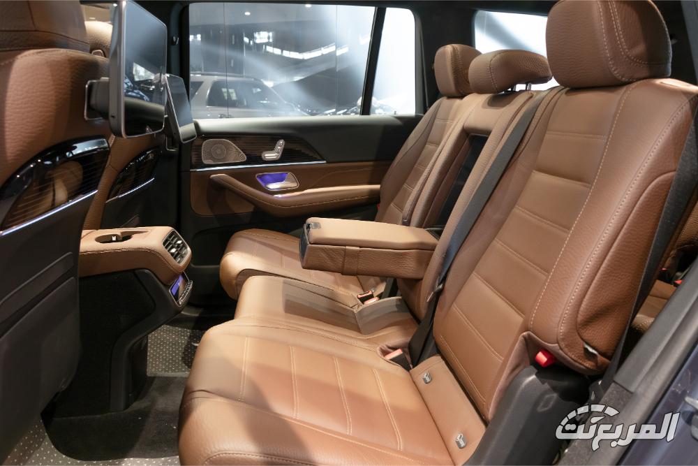 مرسيدس-gls-المربع-نت-21