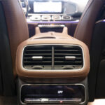 مرسيدس-gls-المربع-نت-22