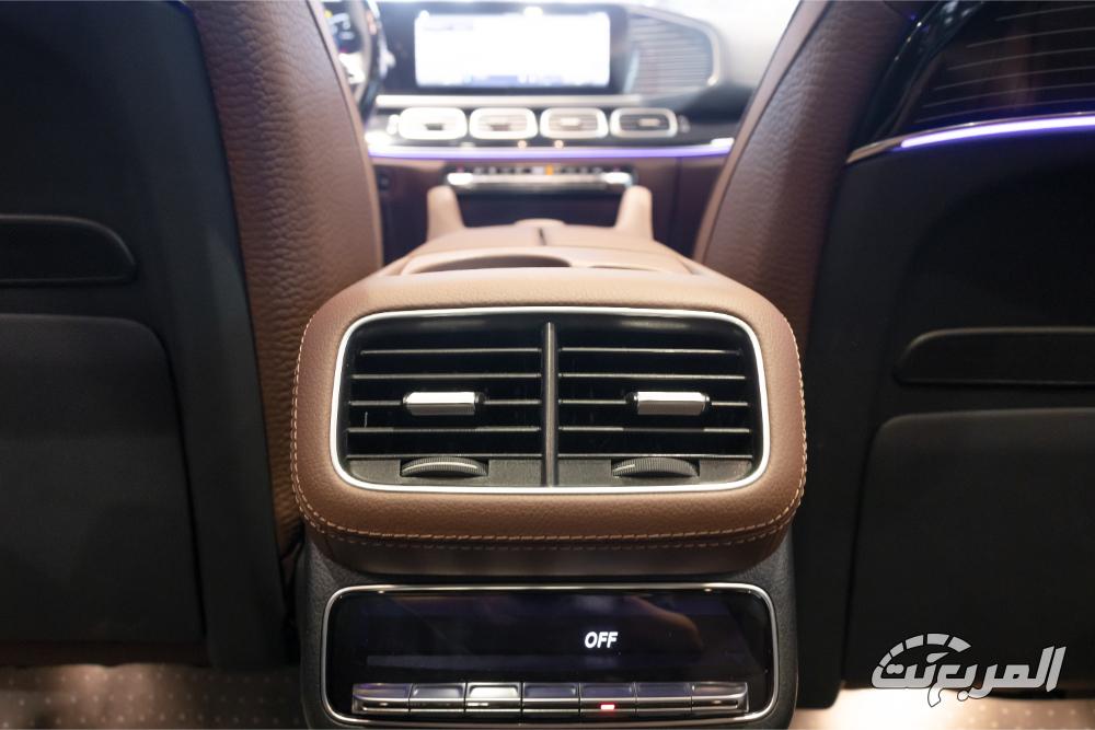 مرسيدس-gls-المربع-نت-22