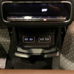 مرسيدس-gls-المربع-نت-23