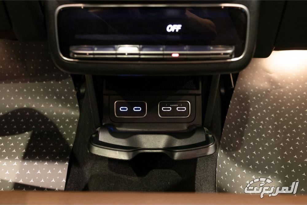 مرسيدس-gls-المربع-نت-23