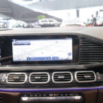 مرسيدس-gls-المربع-نت-24