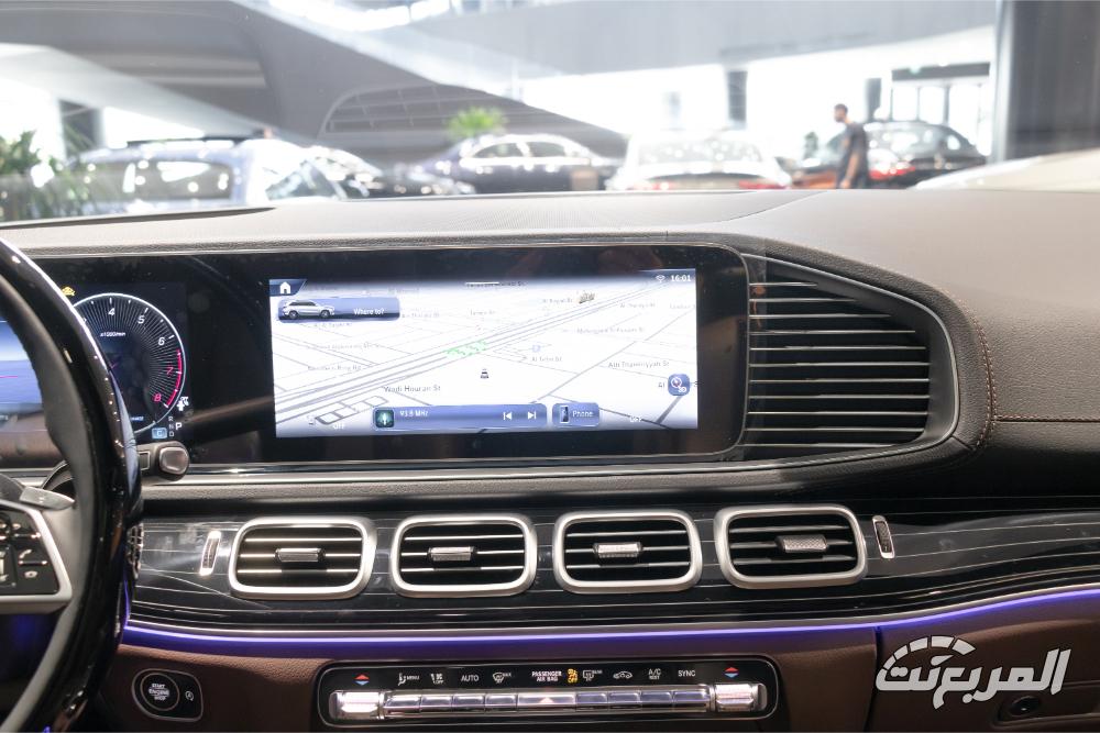 مرسيدس-gls-المربع-نت-24