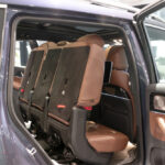 مرسيدس-gls-المربع-نت-25