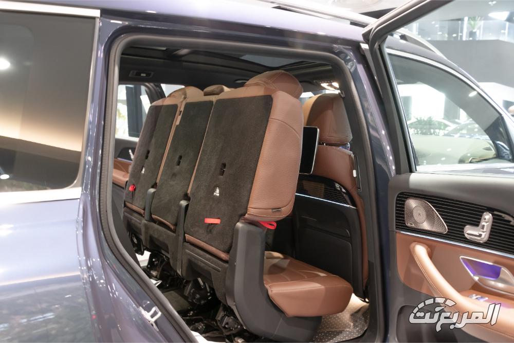 مرسيدس-gls-المربع-نت-25