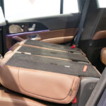 مرسيدس-gls-المربع-نت-26