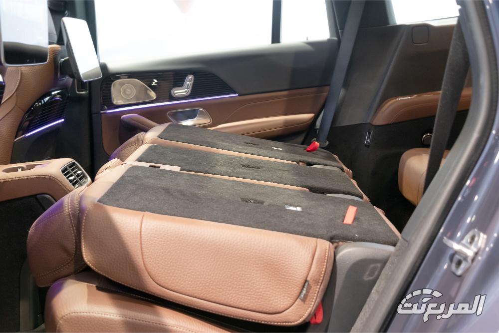 مرسيدس-gls-المربع-نت-26