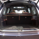 مرسيدس-gls-المربع-نت-27