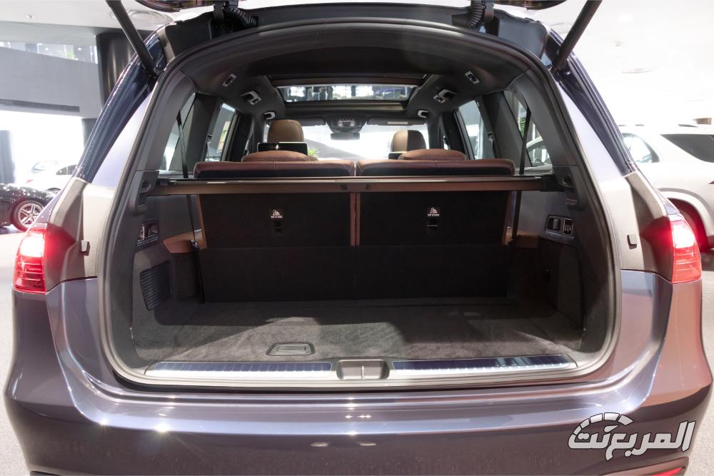 مرسيدس-gls-المربع-نت-27