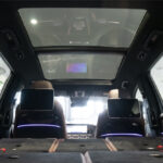 مرسيدس-gls-المربع-نت-28