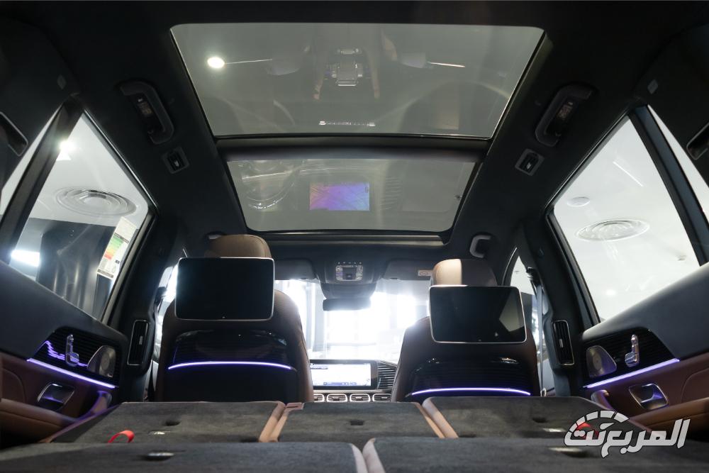 مرسيدس-gls-المربع-نت-28