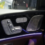 مرسيدس-gls-المربع-نت-29