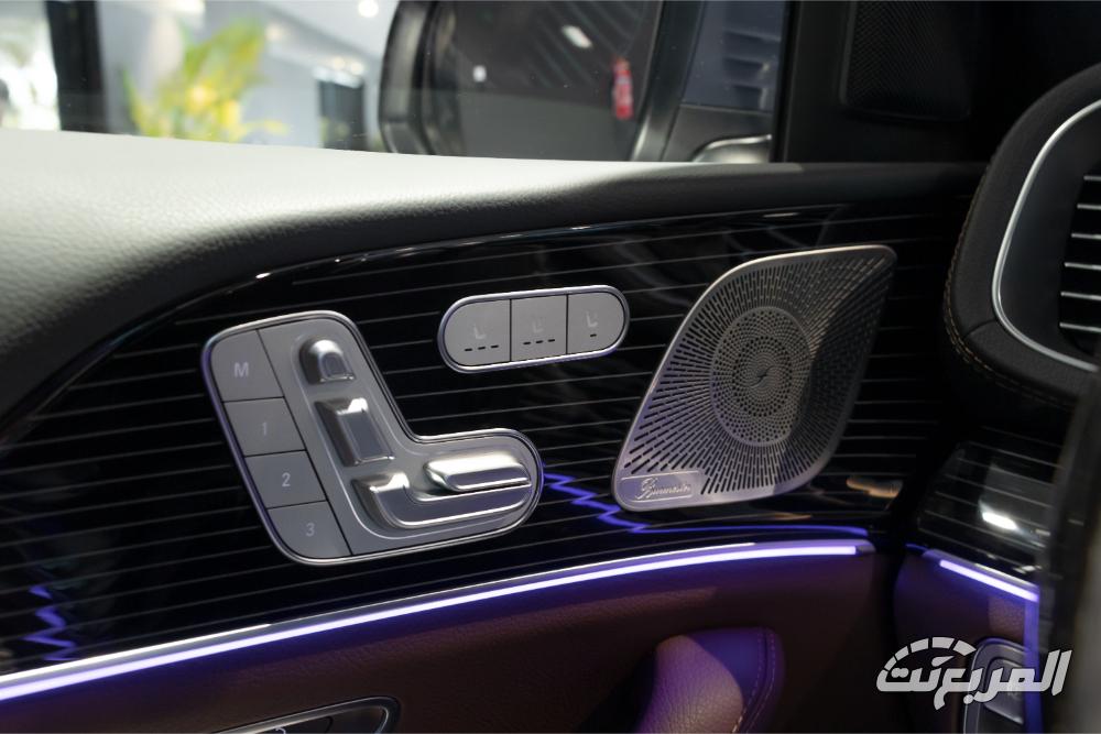 مرسيدس-gls-المربع-نت-29