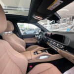 مرسيدس-gls-المربع-نت-3-2