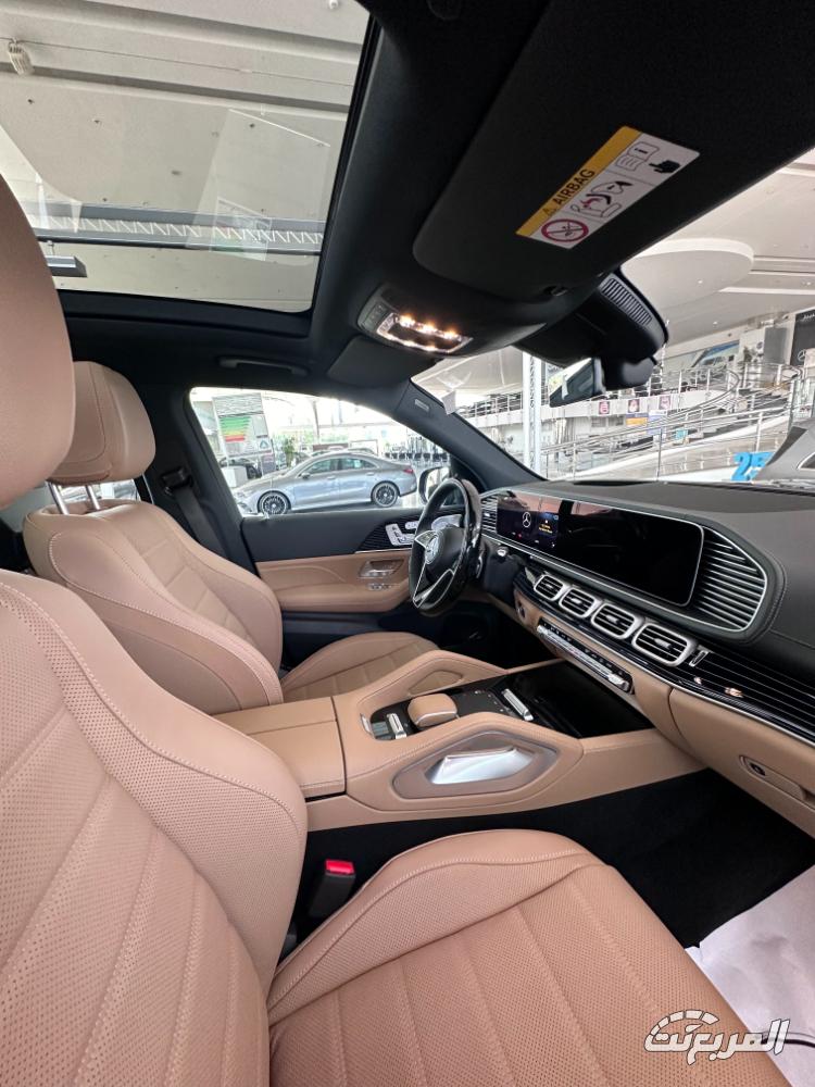 مرسيدس-gls-المربع-نت-3-2