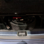 مرسيدس-gls-المربع-نت-3