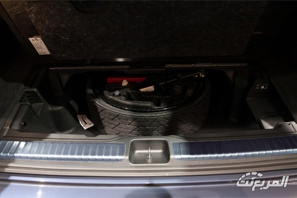 مرسيدس-gls-المربع-نت-3