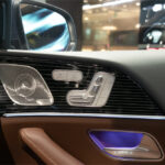 مرسيدس-gls-المربع-نت-30