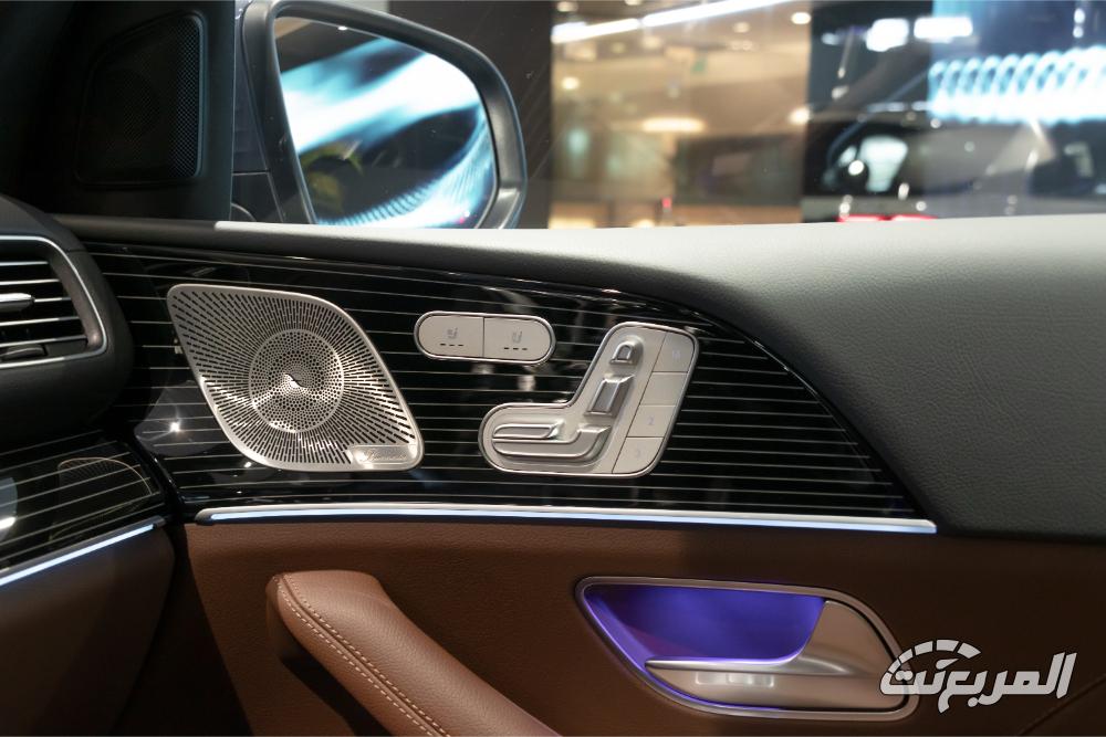 مرسيدس-gls-المربع-نت-30