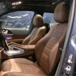 مرسيدس-gls-المربع-نت-31