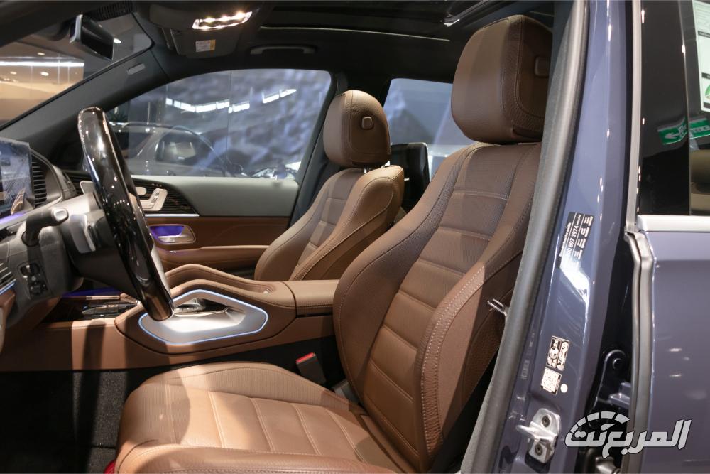 مرسيدس-gls-المربع-نت-31