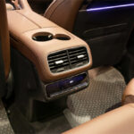 مرسيدس-gls-المربع-نت-32