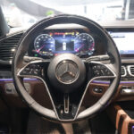 مرسيدس-gls-المربع-نت-33