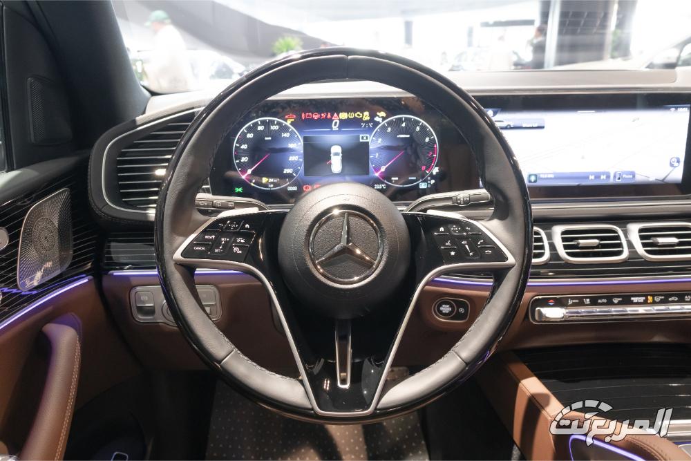 مرسيدس-gls-المربع-نت-33