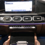 مرسيدس-gls-المربع-نت-34