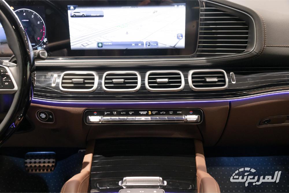 مرسيدس-gls-المربع-نت-34